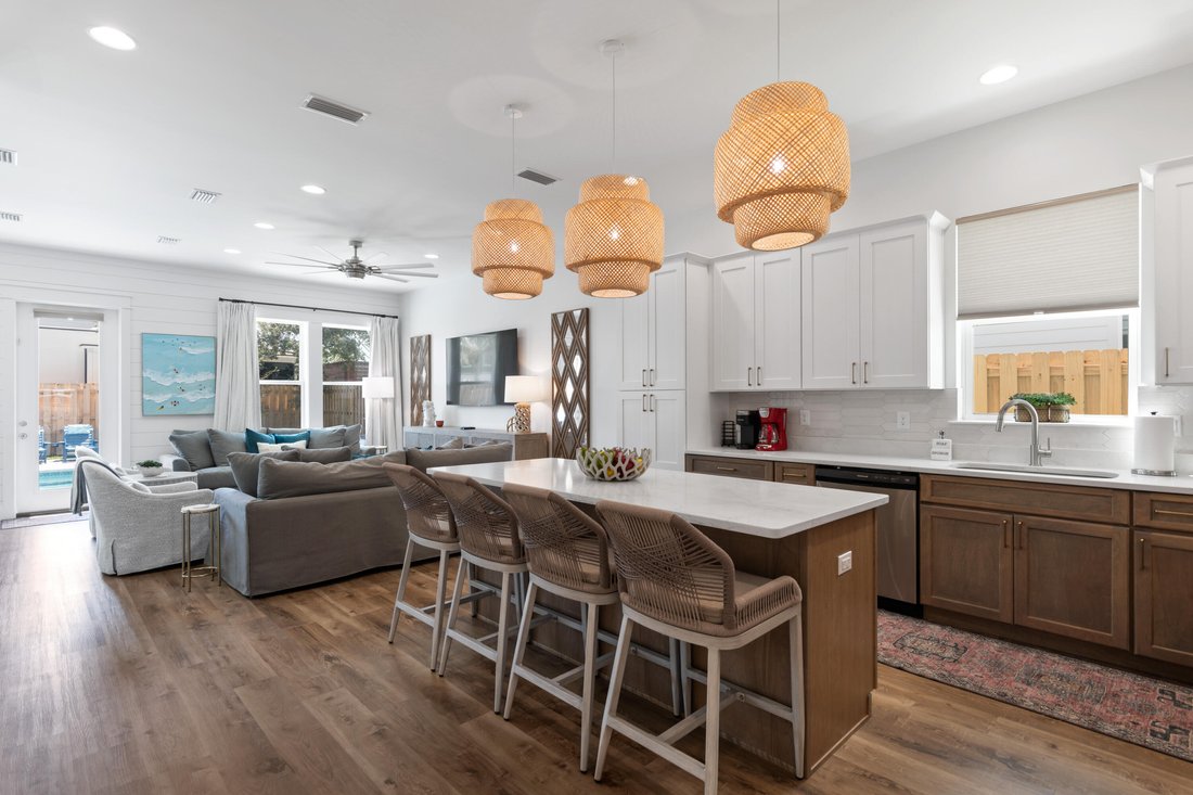 House in Miramar Beach, Florida, United States 2 - 17846055