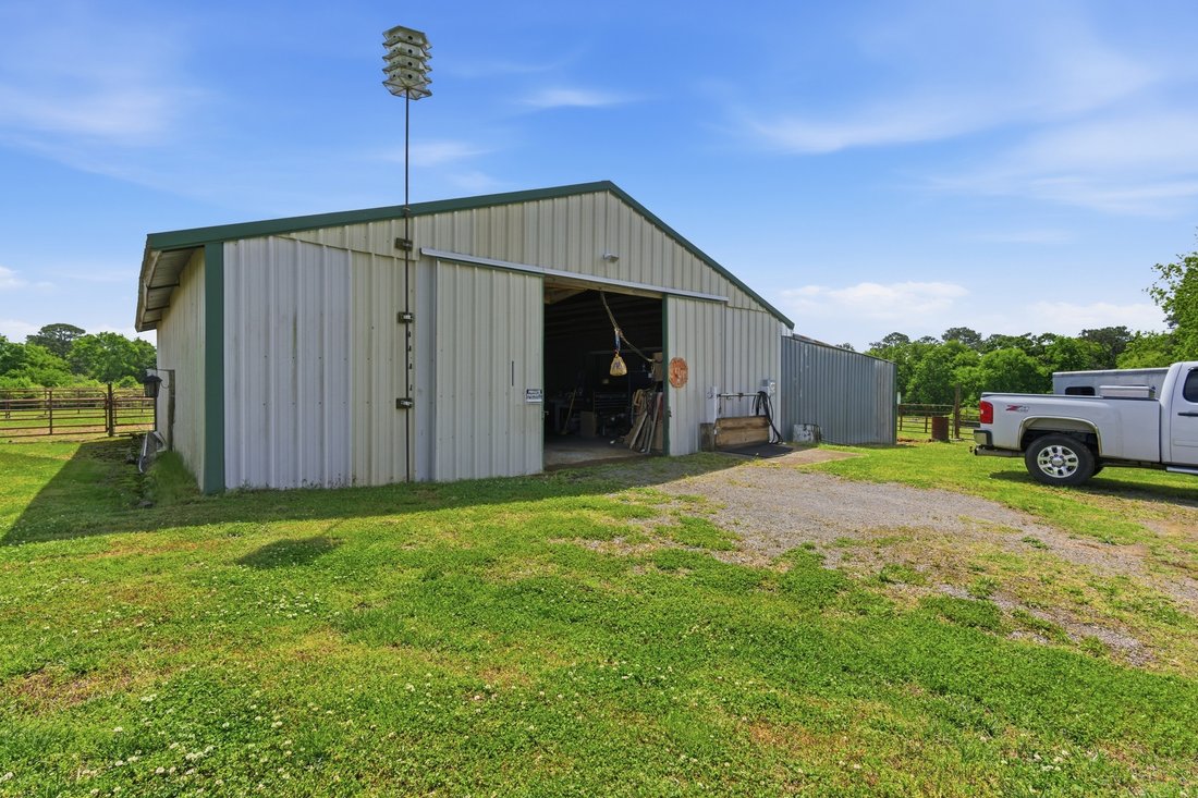 House in Albertville, Alabama, United States 3 - 17839626