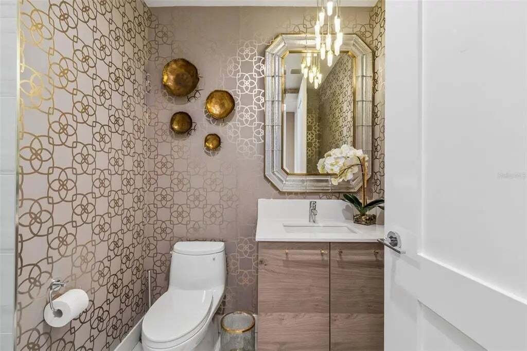 House in Tampa, Florida, United States 5 - 17848827