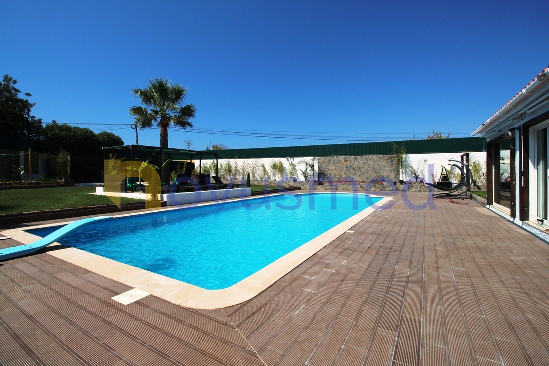 House in Guia, Algarve, Portugal 2 - 16819432