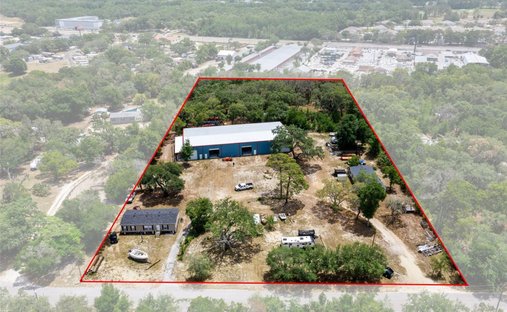 Hudson, Florida, United States 1