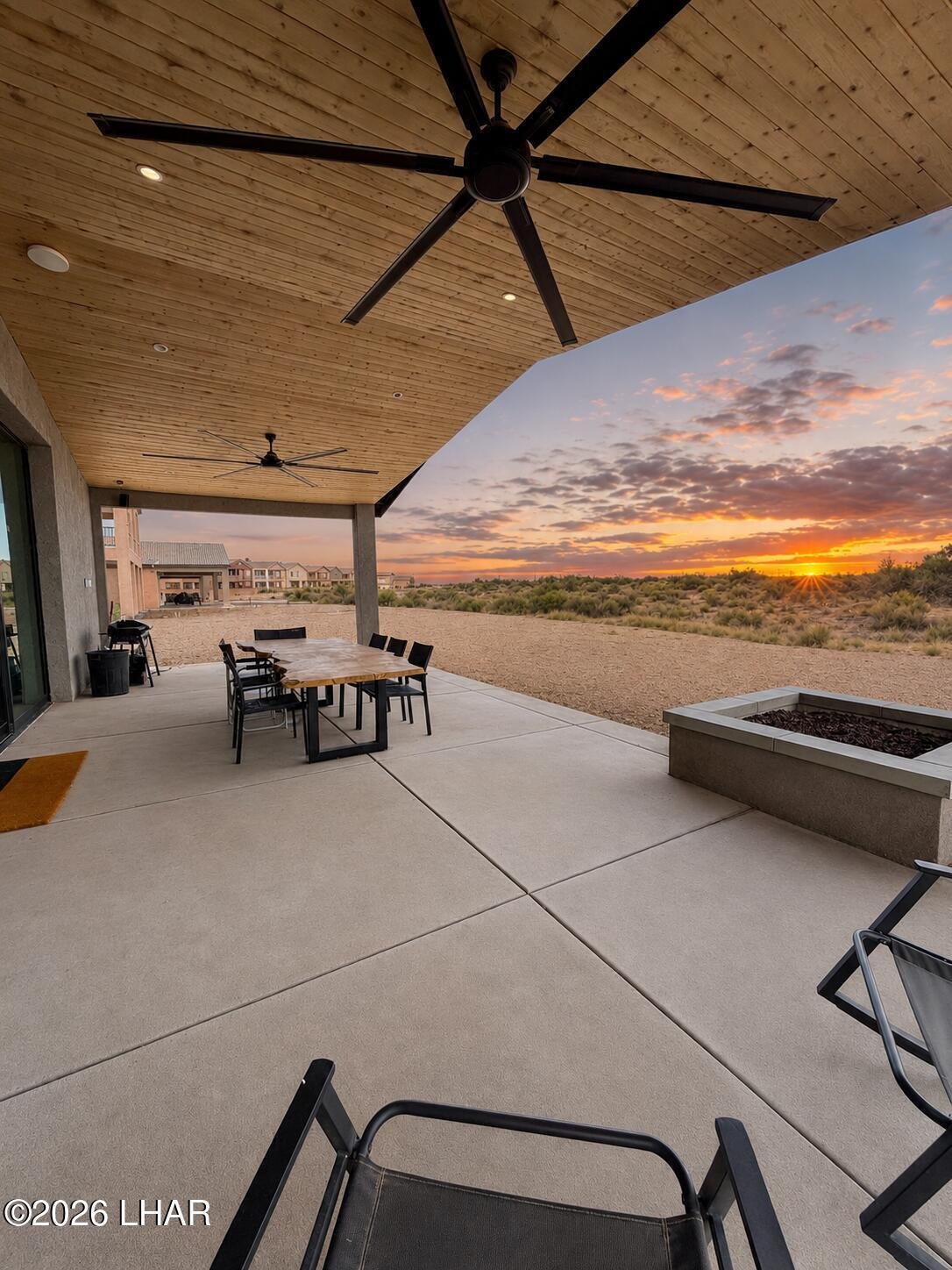 House in Ehrenberg, Arizona, United States 2 - 17846493