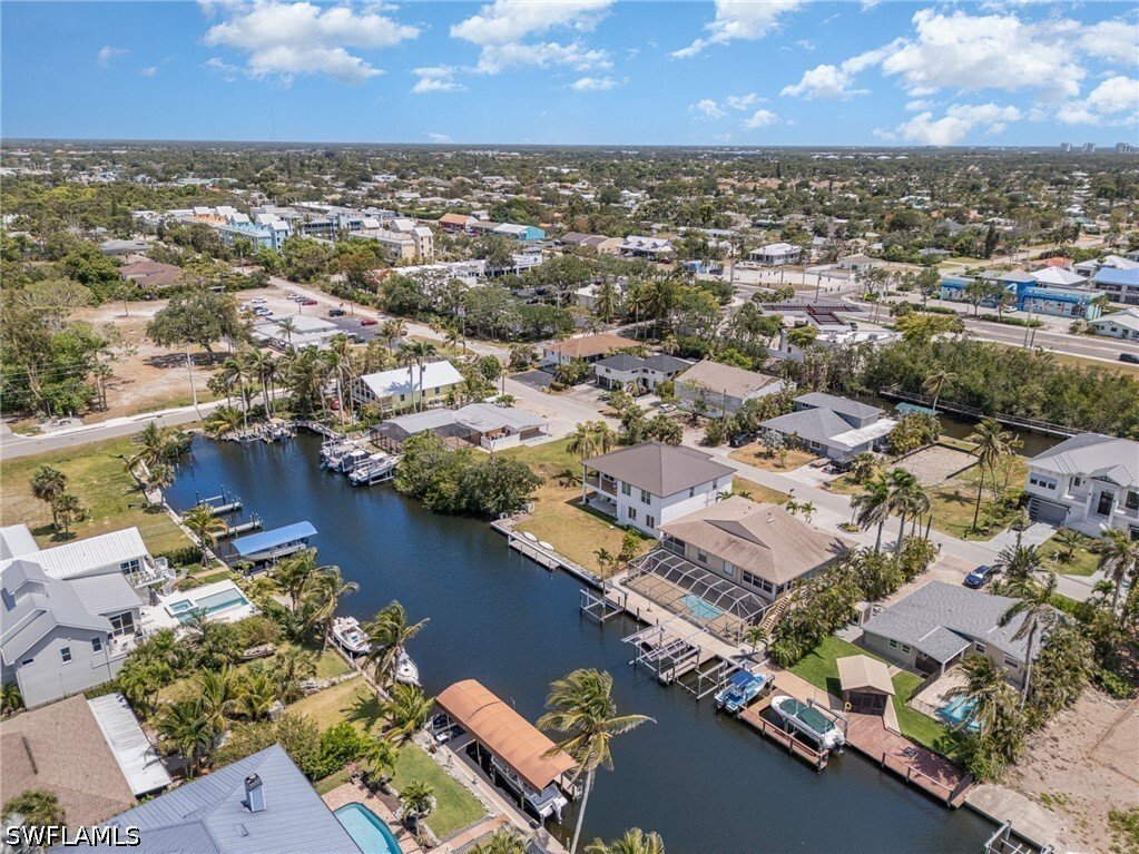 Casa a Bonita Springs, Florida, Stati Uniti 1 - 17847457