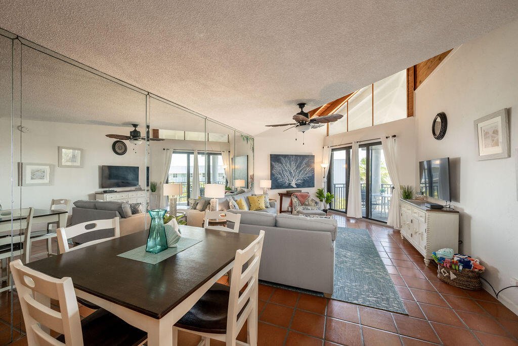 Condo in Key West, Florida, United States 2 - 17845780