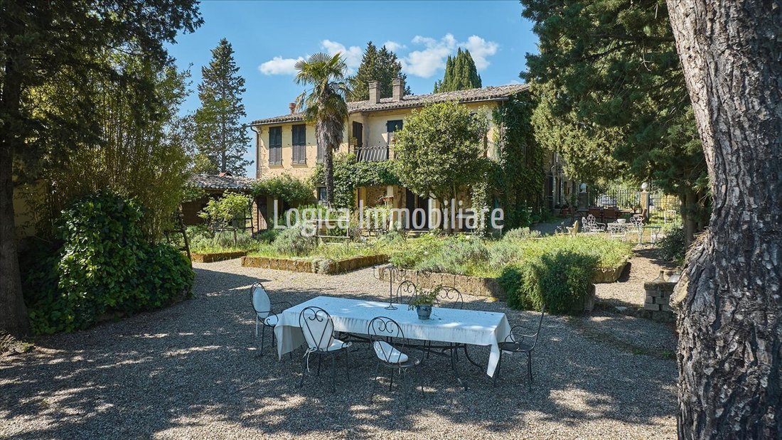 Country House in Santa Severa, Santa Marinella, Lazio 2 - 17847803