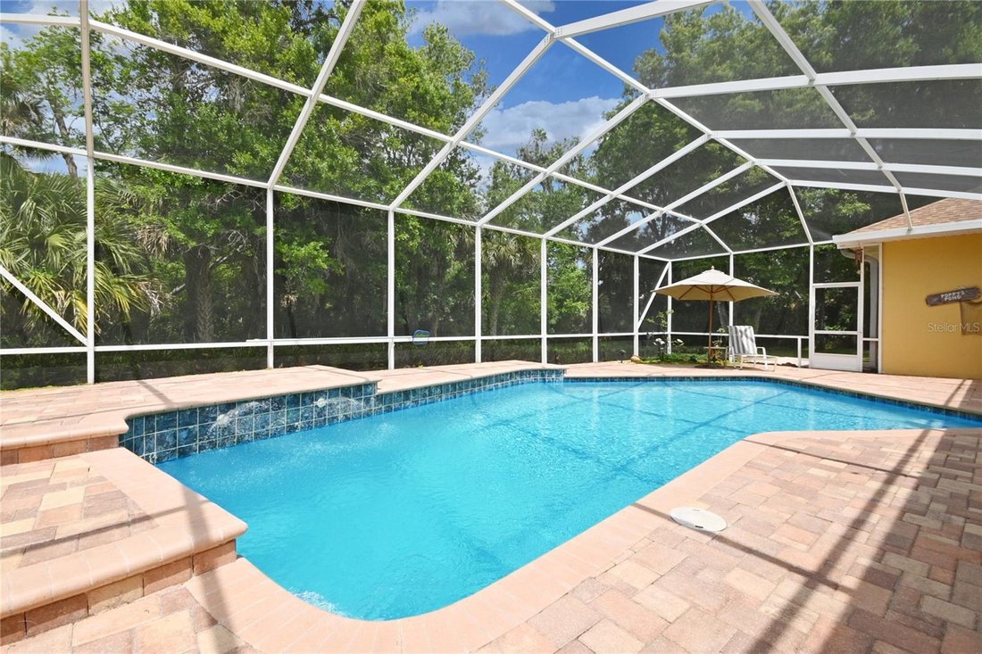 House in New Smyrna Beach, Florida, United States 3 - 17847056