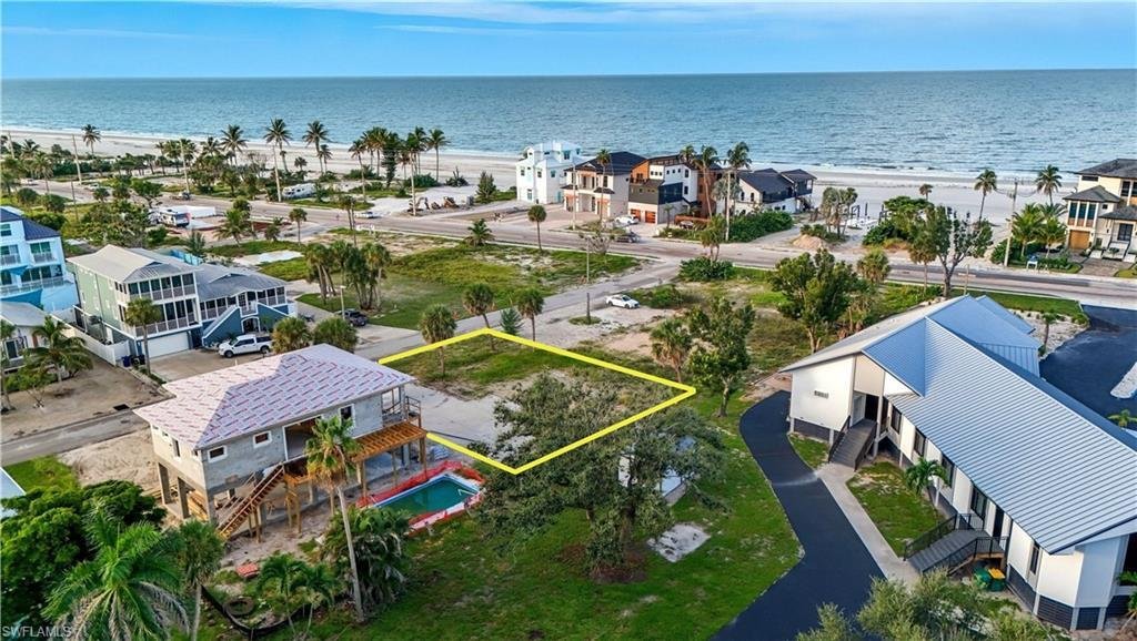 Land in FORT MYERS BEACH, FL, United States 2 - 17847704