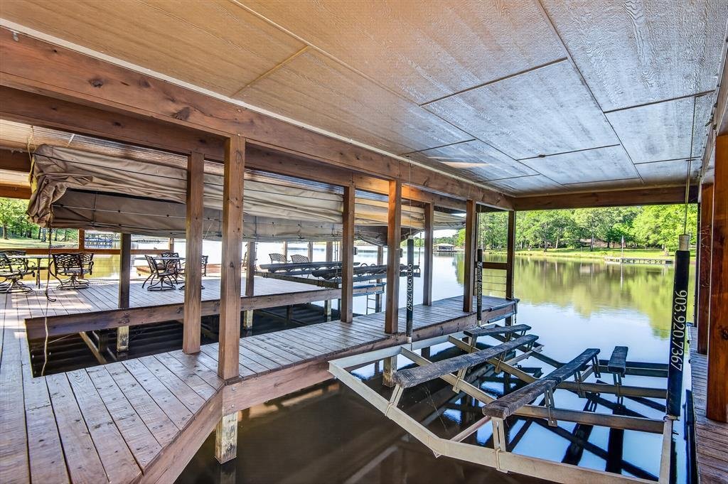 House in Quitman, Texas, United States 4 - 17824618