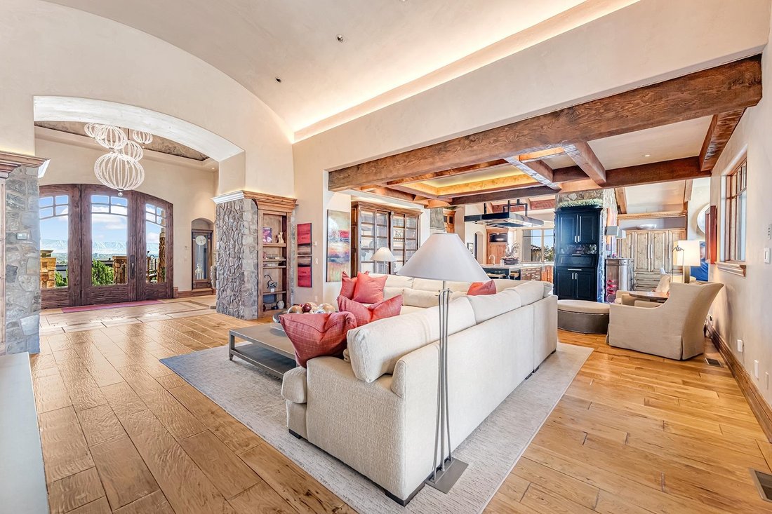 House in Grand Junction, Colorado, United States 4 - 17846421