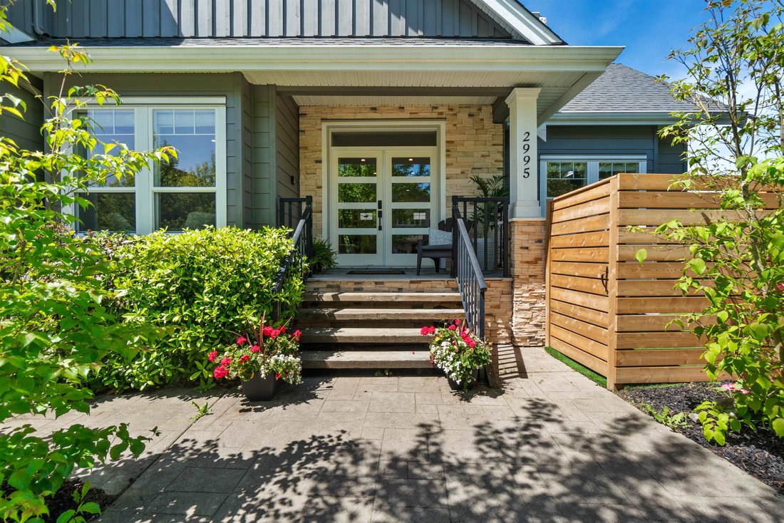 House in Squamish, Canada 5 - 17847643