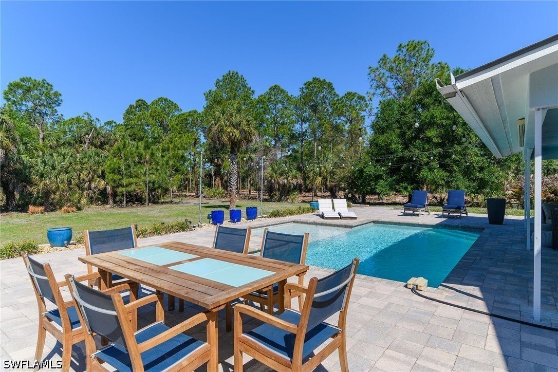 House in Naples, Florida, United States 3 - 17847465
