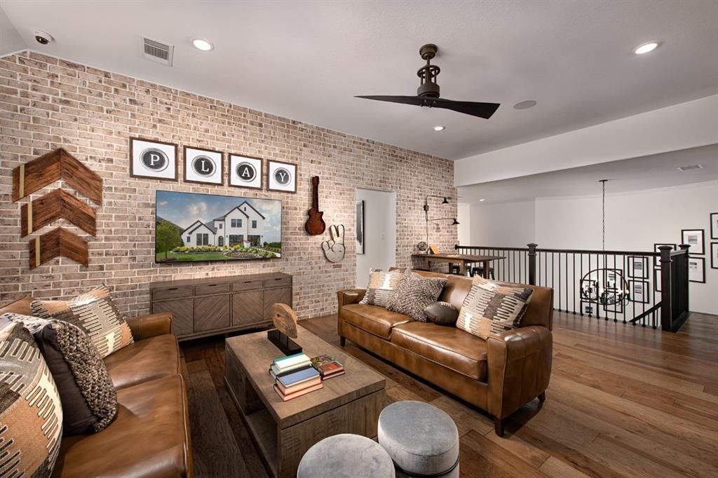 House in Fort Worth, Texas, United States 4 - 17847436