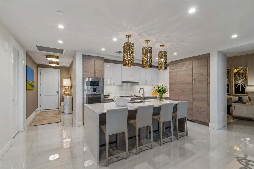 House in Tampa, Florida, United States 3 - 17848827