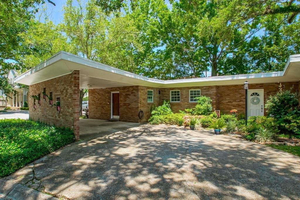 House in Metairie, Louisiana, United States 5 - 17843673