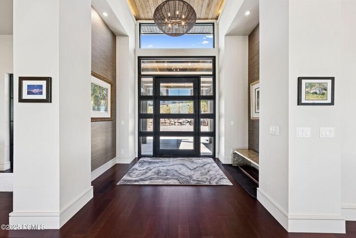 Casa a Heber City, Utah, Stati Uniti 3 - 17848680