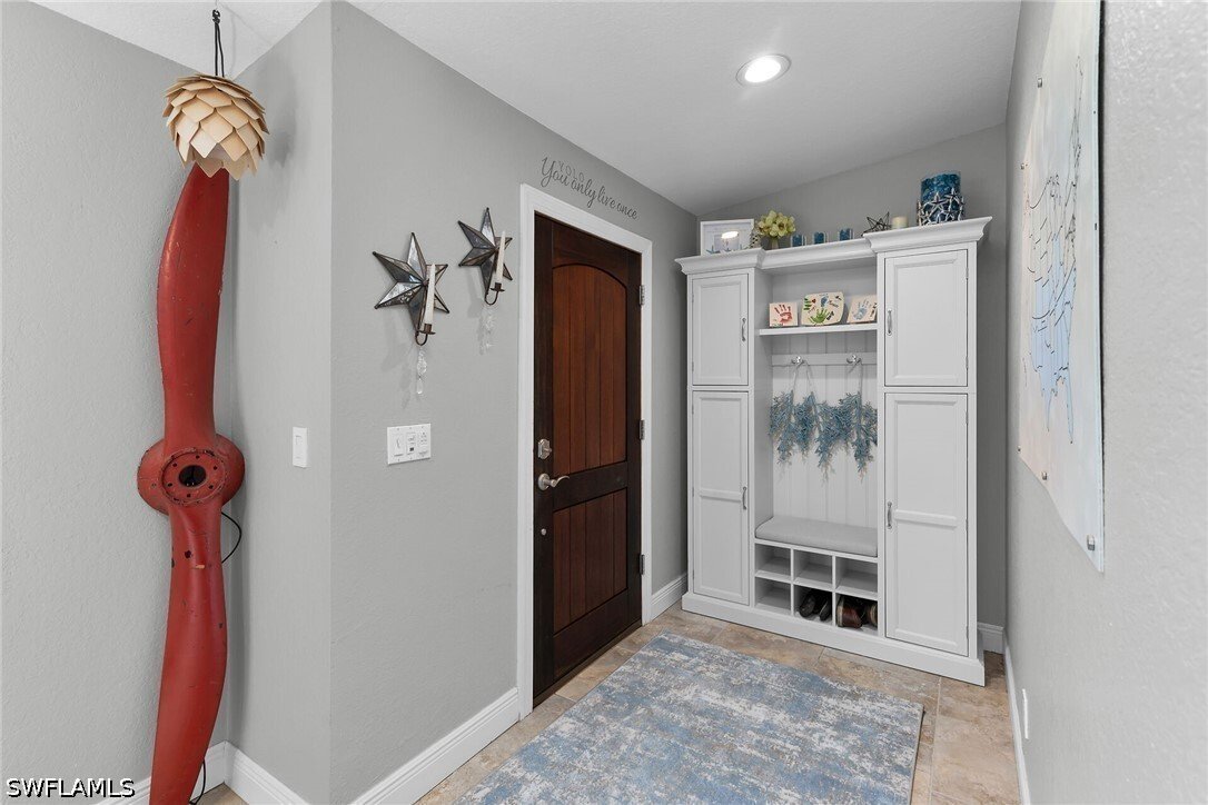 House in Naples, Florida, United States 5 - 17847465