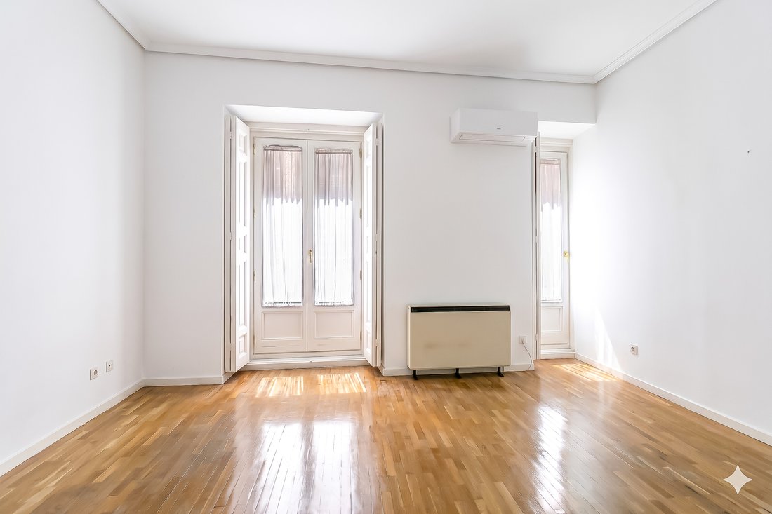Apartment in Centro, Madrid, Spain 1 - 17847485