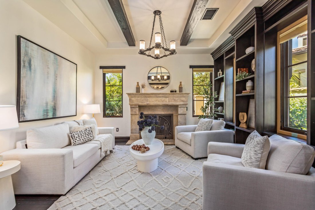 House in Goleta, California, United States 5 - 17848705