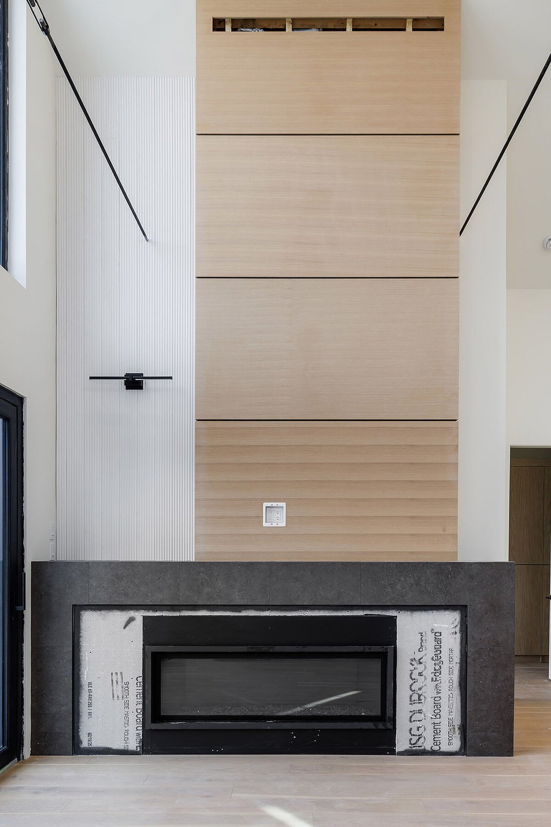 House in Kelowna, British Columbia, Canada 2 - 14750747