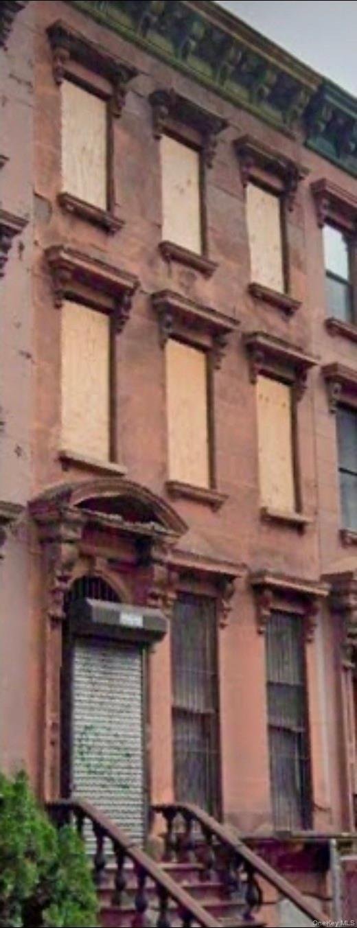 House in New York, New York, United States 1 - 17845997