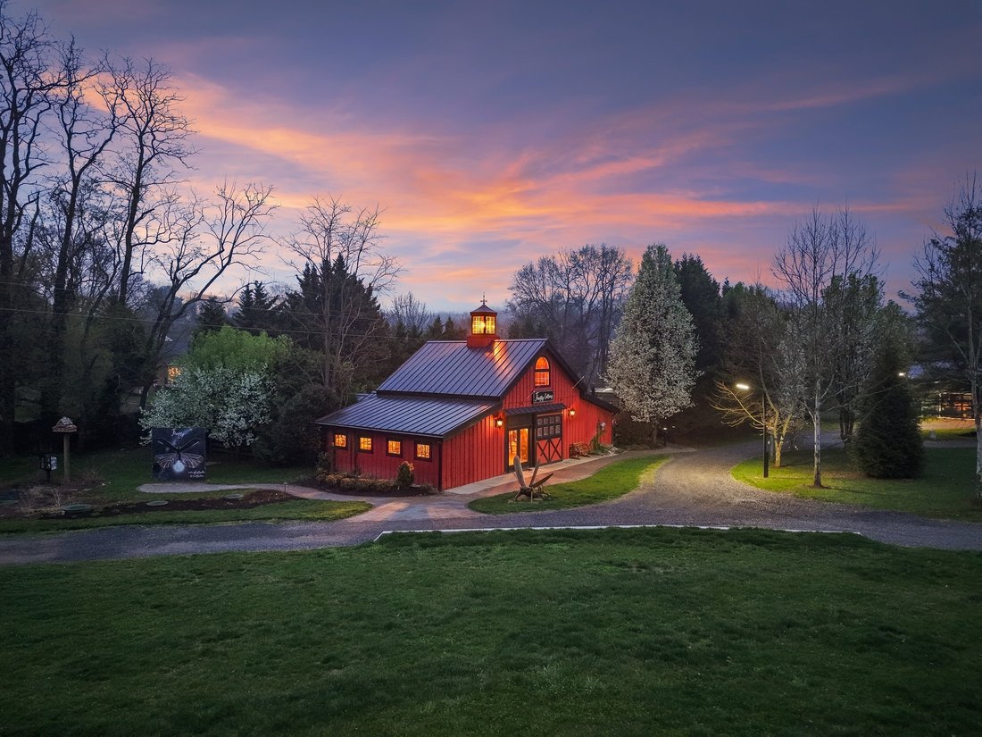 House in Hamilton, Virginia, United States 3 - 17844976