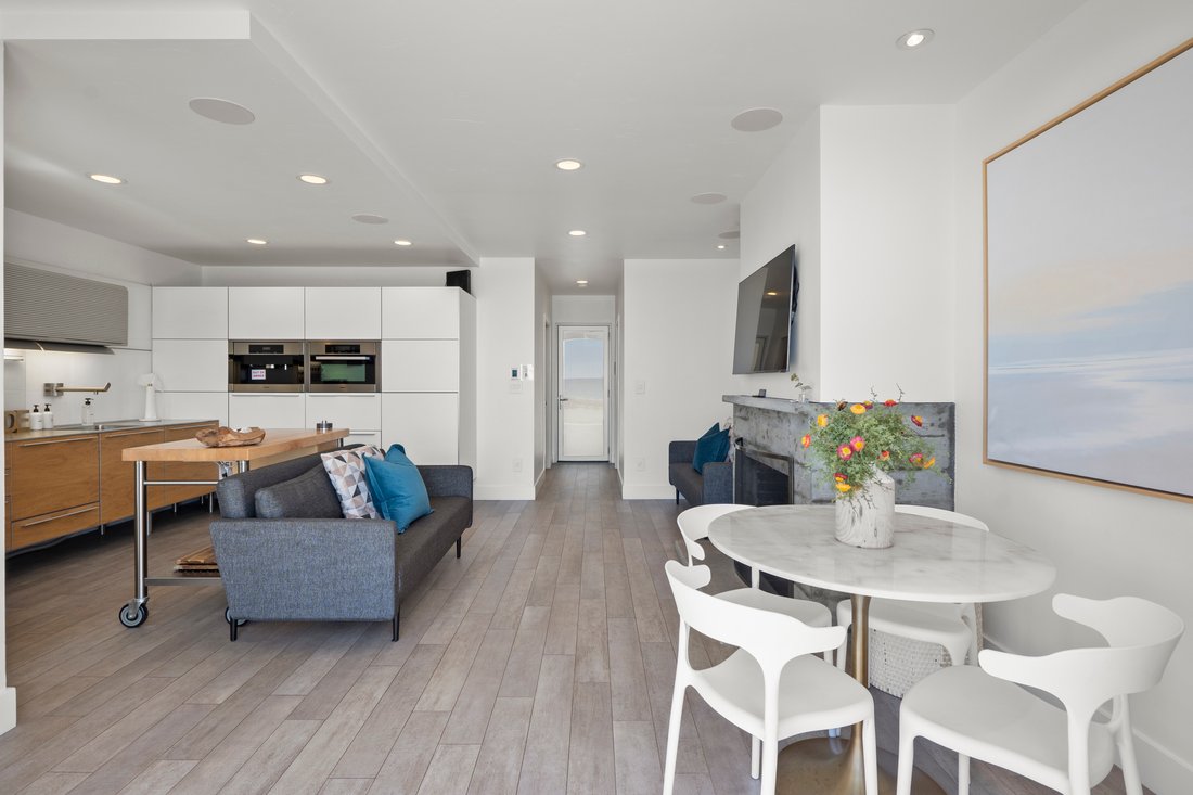 House in Aptos, California, United States 4 - 17844931