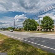 House in Loganville, Georgia, United States 4 - 17846733