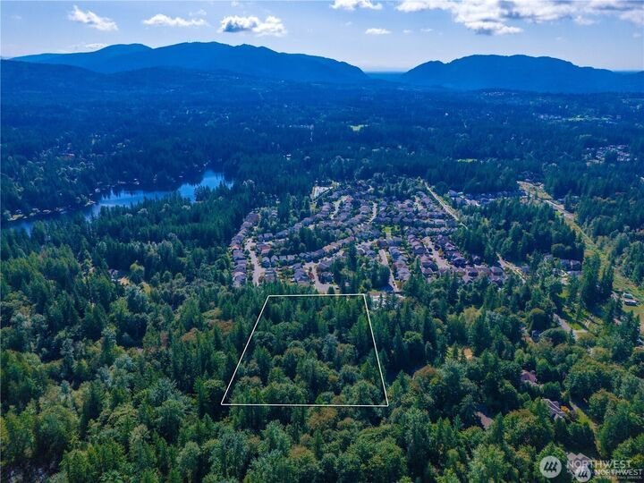 Land in Sammamish, Washington, United States 4 - 17849184