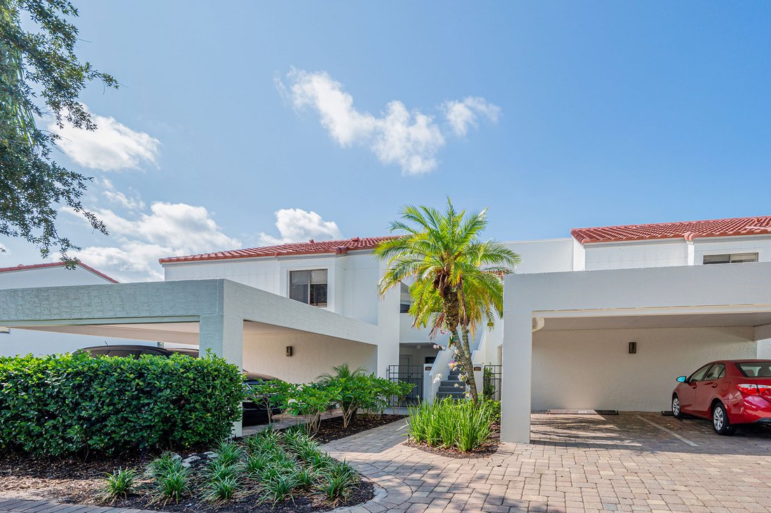 Condo in Naples, Florida, United States 2 - 17847991
