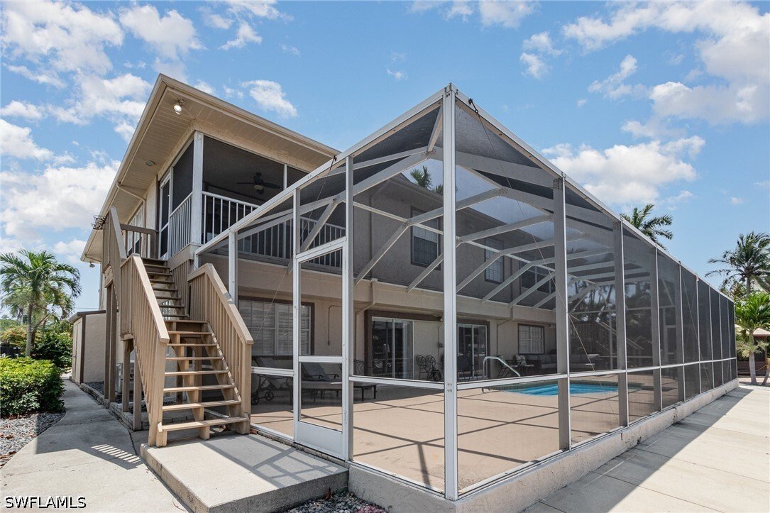 House in Bonita Springs, Florida, United States 1 - 17847457