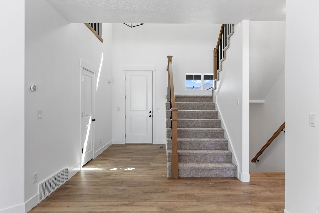 House in Clearfield, Utah, United States 3 - 17765451