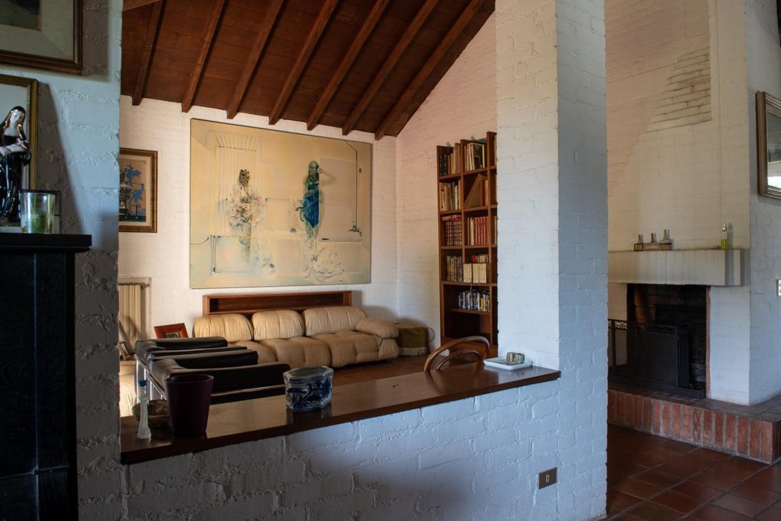 Villa in Center, Capannori, Tuscany 3 - 17846802