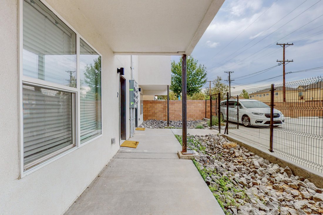 Albuquerque, New Mexico, United States 4 - 17846070