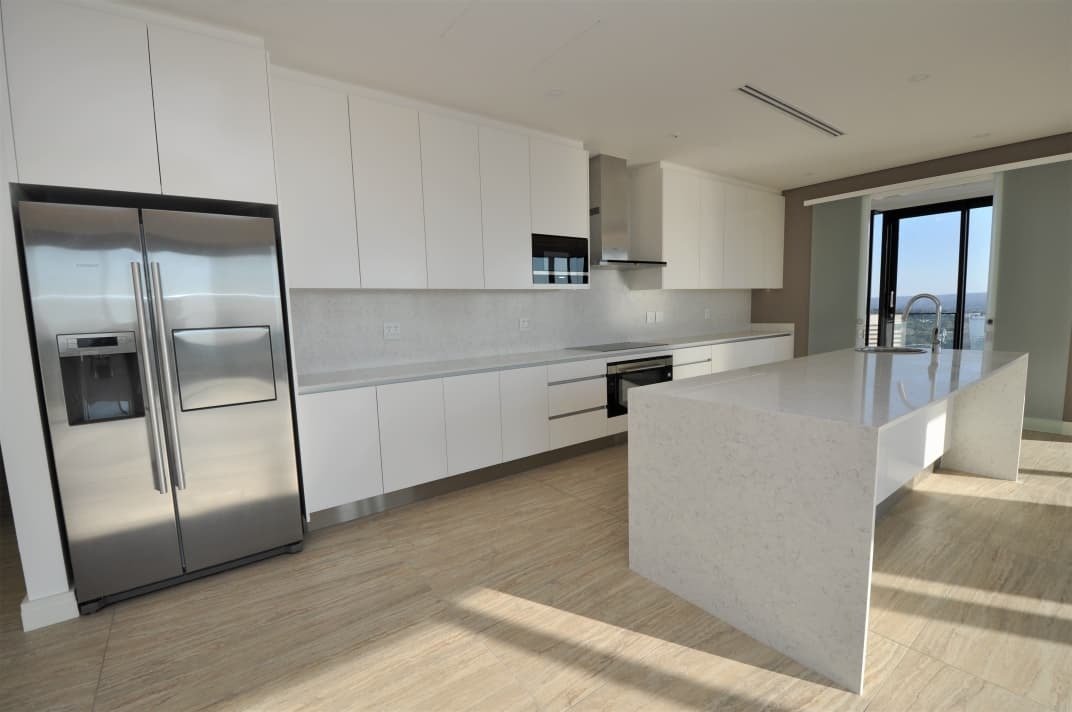 Apartment in Strathavon, Chislehurston, Gauteng 3 - 17845393