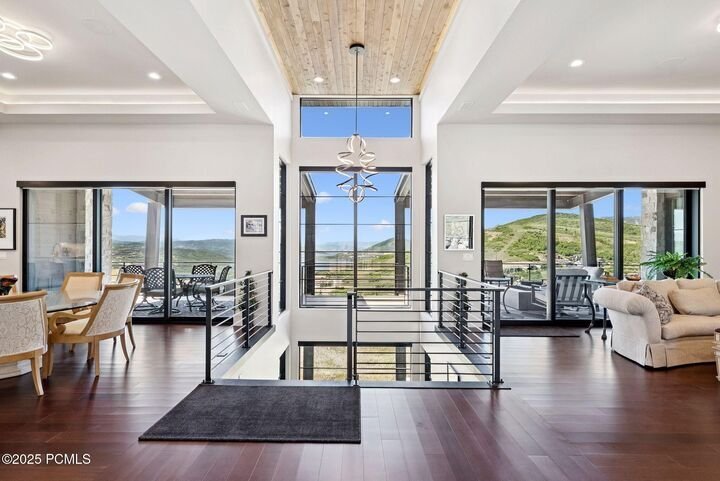 Casa a Heber City, Utah, Stati Uniti 4 - 17848680
