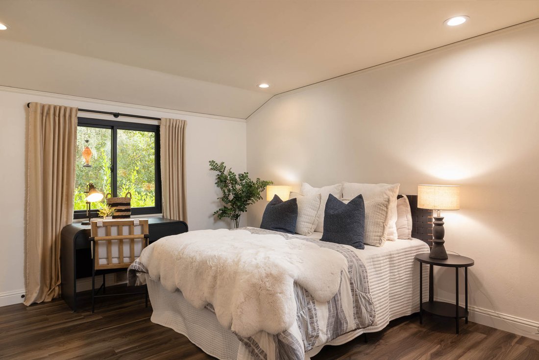 House in Carmel-by-the-Sea, California, United States 4 - 17844927