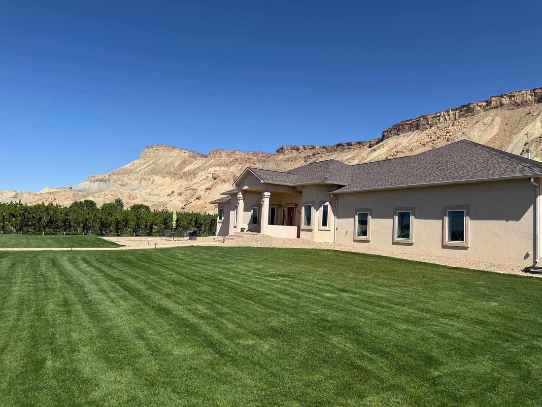 House in Palisade, Colorado, United States 3 - 16607477