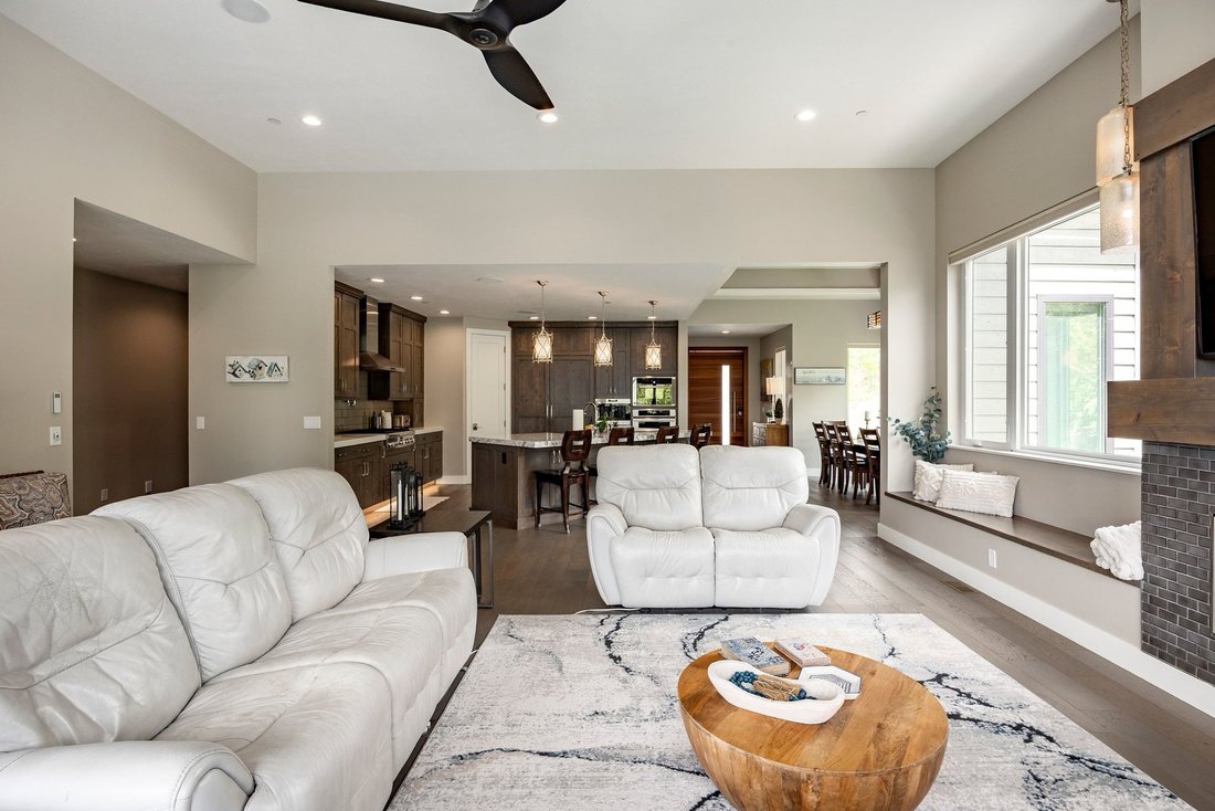 House in Woodland Hills, Utah, United States 5 - 17435987