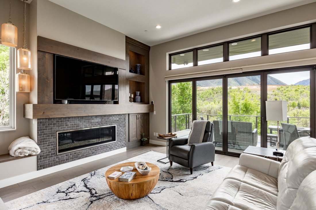 House in Woodland Hills, Utah, United States 3 - 17435987