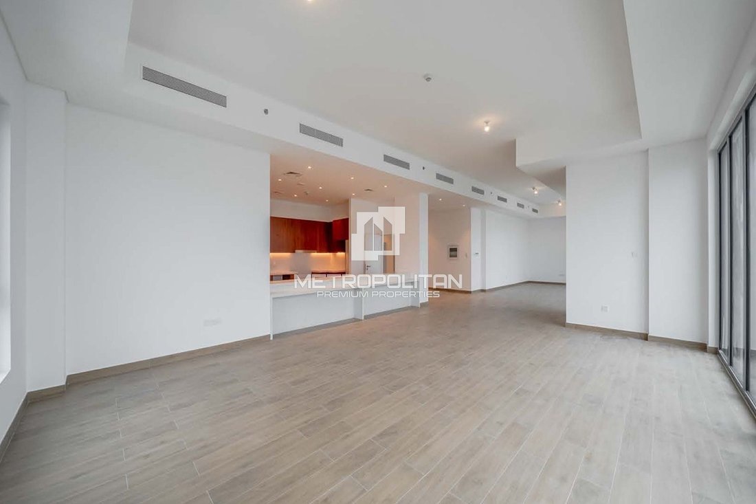 Apartment in Jumeirah 1, Jumeirah, Dubai 4 - 17842545