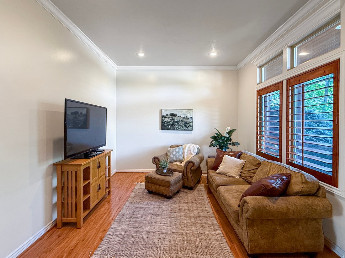 House in Ogden, Utah, United States 4 - 17846982