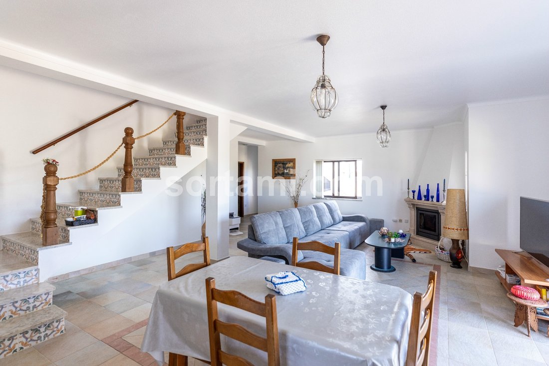 House in Ferreiras, Algarve, Portugal 5 - 17844945
