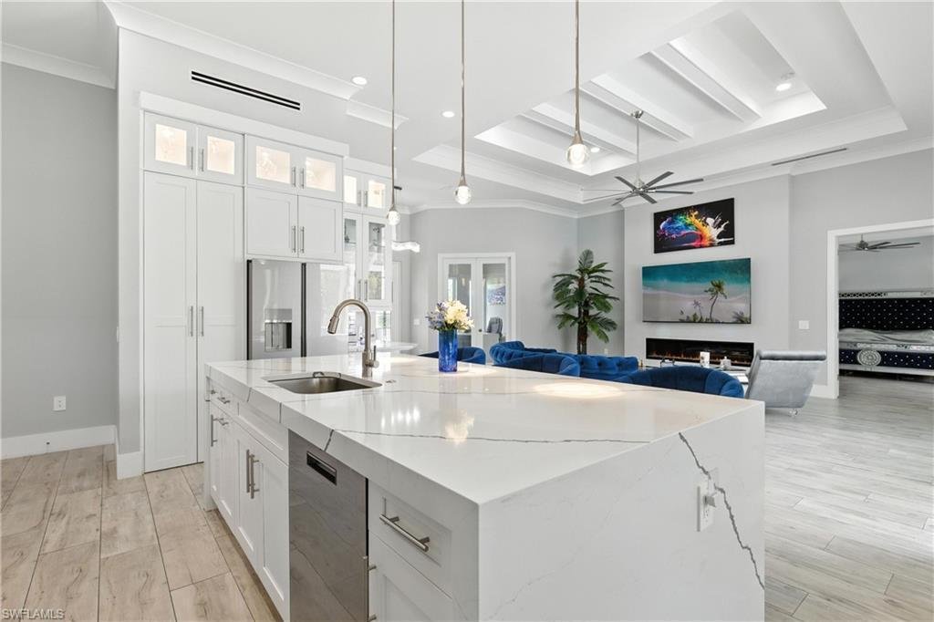 House in Marco Island, Florida, United States 2 - 17843574