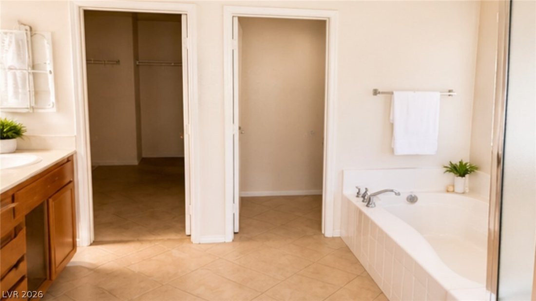 House in Las Vegas, Nevada, United States 4 - 17845766