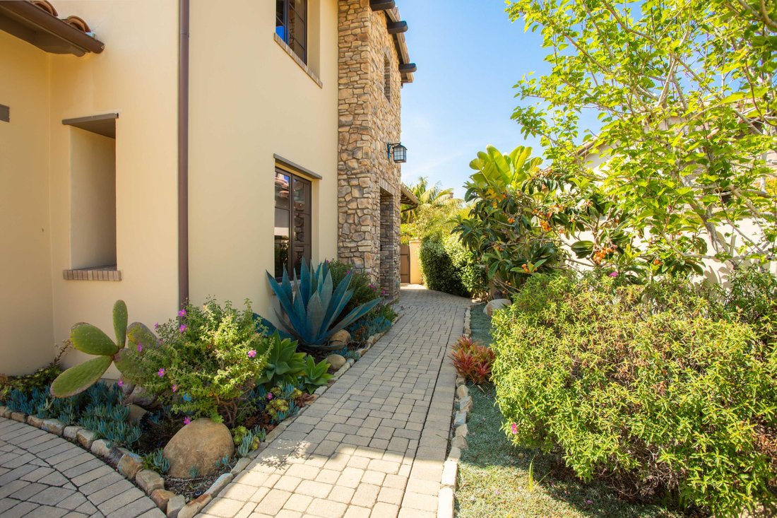 House in Goleta, California, United States 3 - 17848705