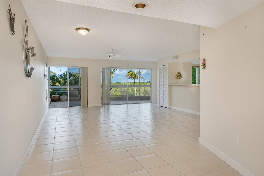 Condo in Islamorada, Florida, United States 3 - 17843492