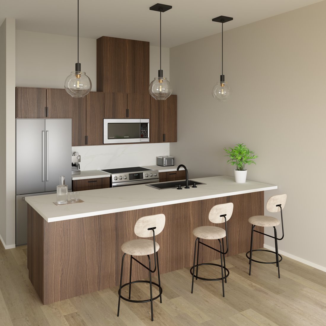 Condo in Missoula, Montana, United States 2 - 17848787