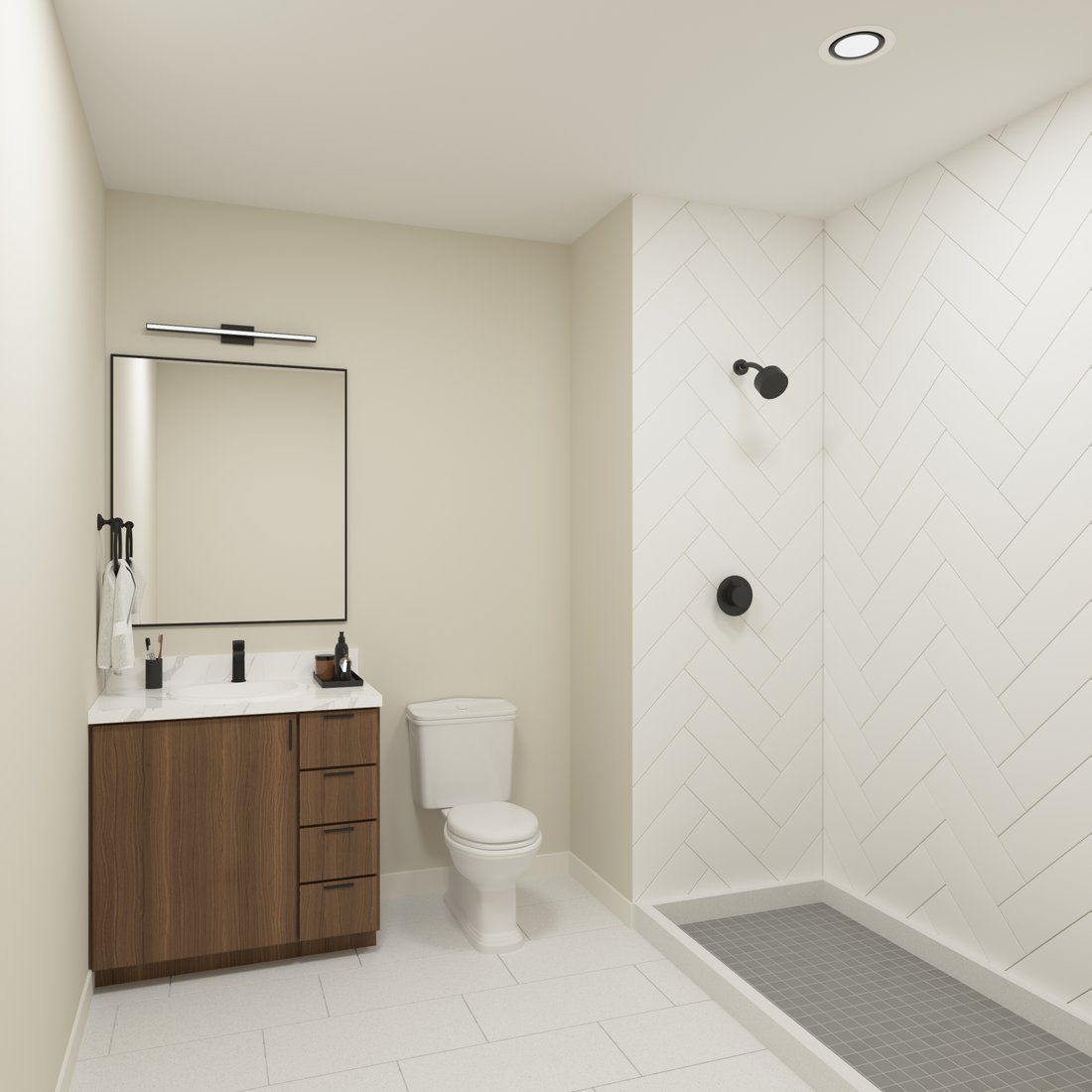 Condo in Missoula, Montana, United States 4 - 17848793