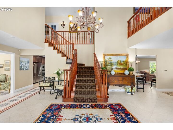 House in Lake Oswego, Oregon, United States 4 - 17849152