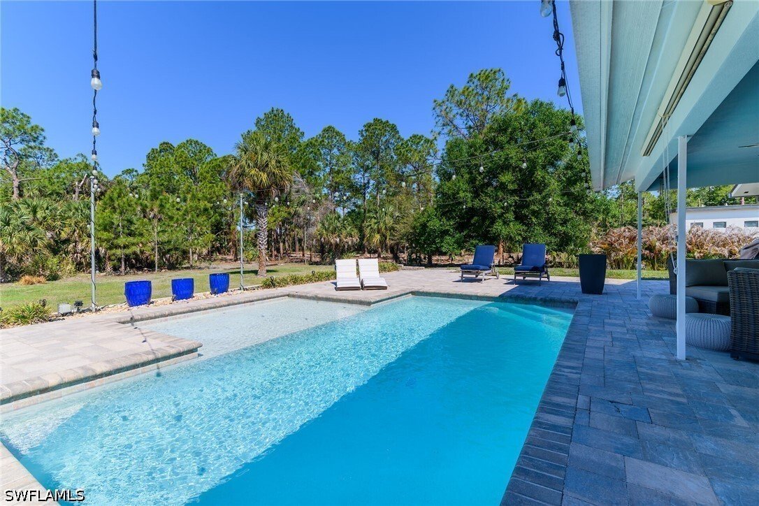 House in Naples, Florida, United States 4 - 17847465